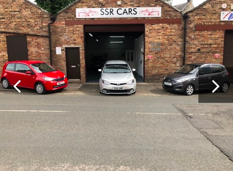 Used smart fortwo 2014 for sale - 77437938: Photo 31