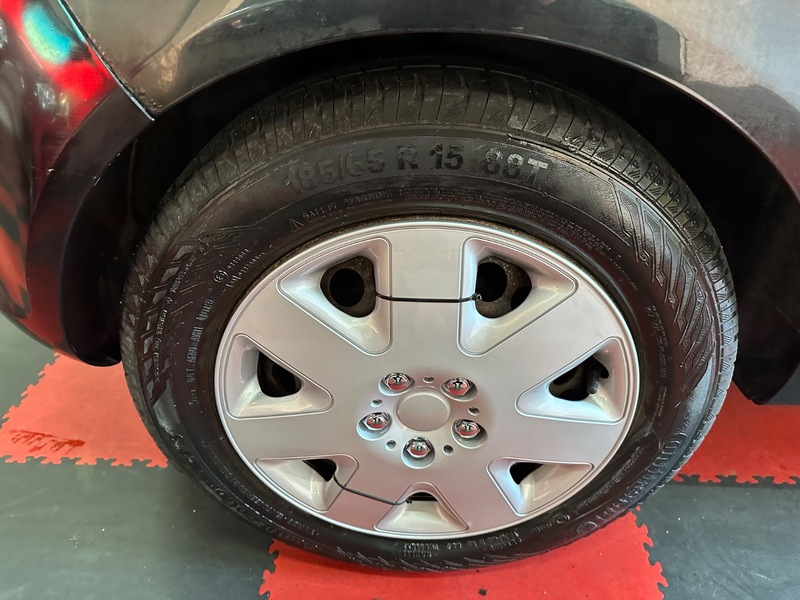 Used Vauxhall Corsa 2013 for sale - 76740908: Photo 11