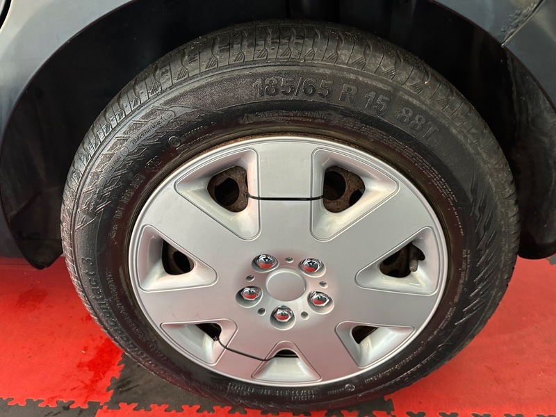 Used Vauxhall Corsa 2013 for sale - 76740908: Photo 12