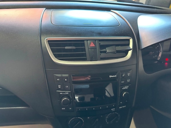 Used Suzuki Swift 2016 for sale - 76256931: Photo 15