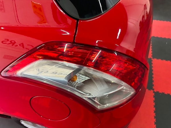 Used Suzuki Swift 2016 for sale - 76256931: Photo 9