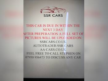 Used Renault Scenic 2013 for sale - 79871966: Photo