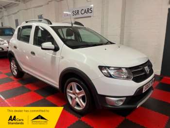 2015 - 1.5 dCi Laureate Hatchback 5dr Diesel Manual Euro 6 (s/s) (90 ps)