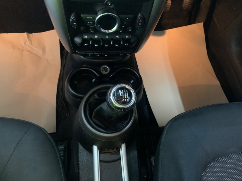 Used MINI Countryman 2012 for sale - 76368384: Photo 23