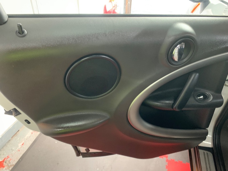 Used MINI Countryman 2012 for sale - 76368384: Photo 25