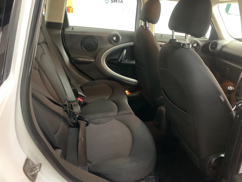 Used MINI Countryman 2012 for sale - 76368384: Photo 29