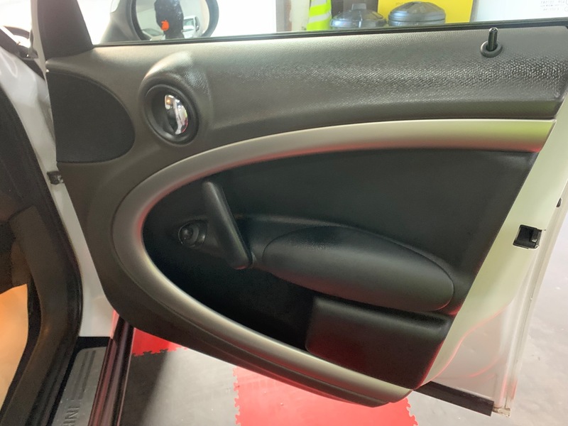 Used MINI Countryman 2012 for sale - 76368384: Photo 30