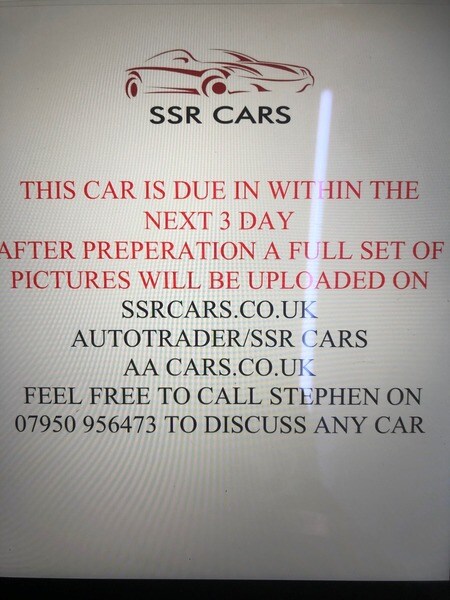 Used Suzuki Alto 2013 for sale - 77990299: Photo 3