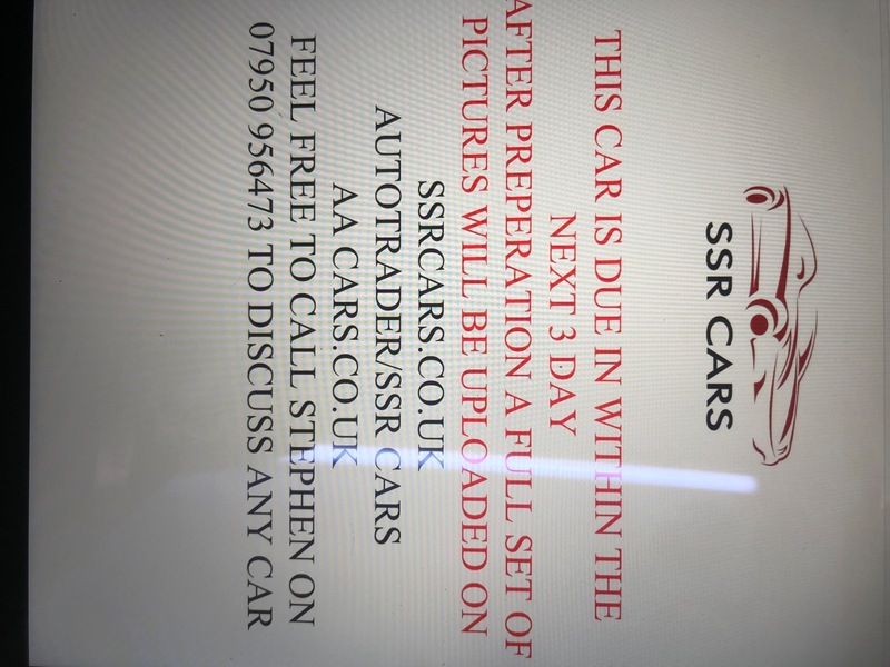 Used Vauxhall Corsa 2014 for sale - 77681518: Photo 3