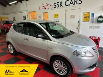 2013 - 1.2 SE Hatchback 5dr Petrol Manual Euro 5 (s/s) (69 bhp)