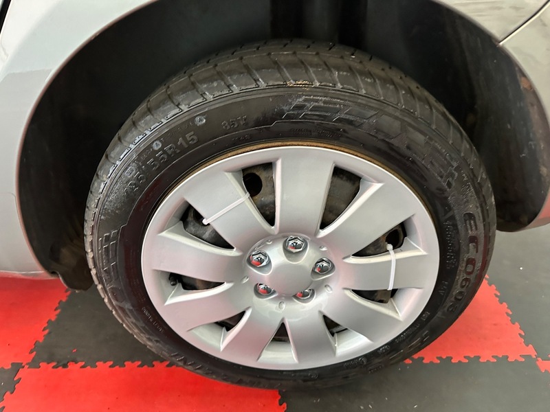 Used Skoda Fabia 2013 for sale - 78140852: Photo 12