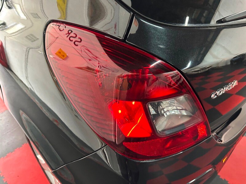 Used Vauxhall Corsa 2014 for sale - 78213173: Photo 11