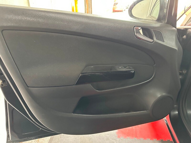 Used Vauxhall Corsa 2014 for sale - 78213173: Photo 13