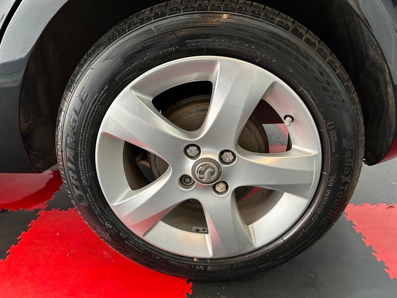 Used Vauxhall Corsa 2014 for sale - 78213173: Photo 14