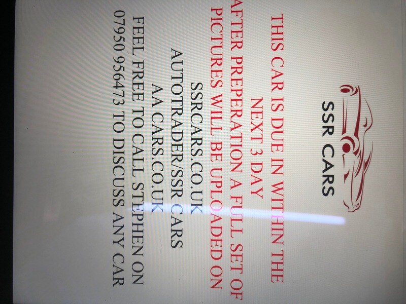 Used Vauxhall Corsa 2014 for sale - 78213173: Photo 32