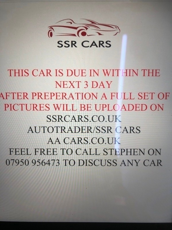 Used Citroen DS4 2013 for sale - 77020506: Photo 2