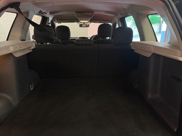Used Dacia Duster 2013 for sale - 76185852: Photo 24