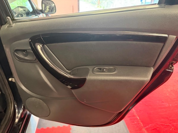Used Dacia Duster 2013 for sale - 76185852: Photo 25