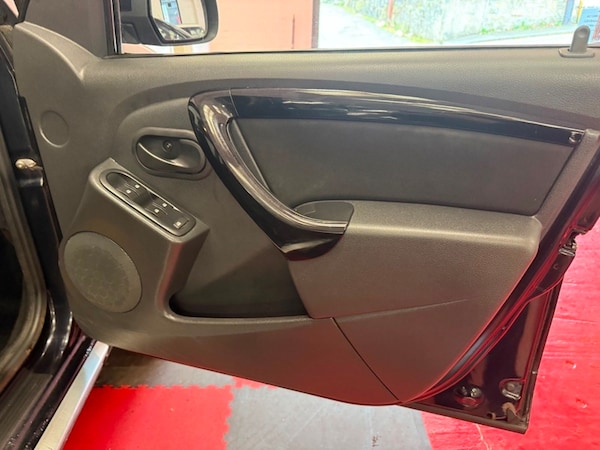 Used Dacia Duster 2013 for sale - 76185852: Photo 27