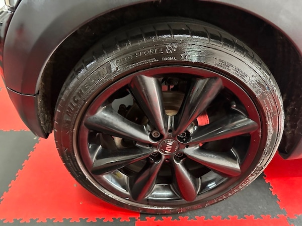 Used MINI Hatch 2013 for sale - 76280567: Photo 11