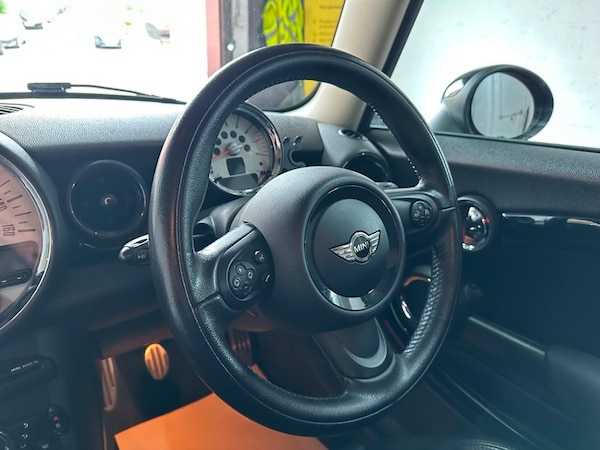 Used MINI Hatch 2013 for sale - 76280567: Photo 17