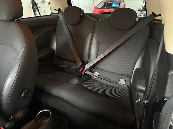 Used MINI Hatch 2013 for sale - 76280567: Photo 18
