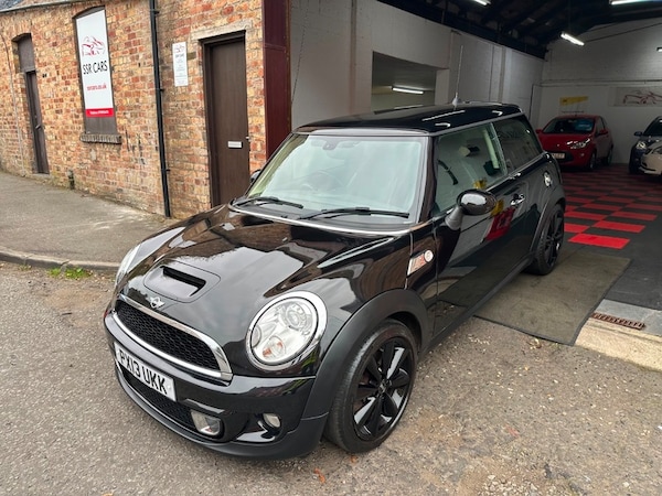 Used MINI Hatch 2013 for sale - 76280567: Photo 26