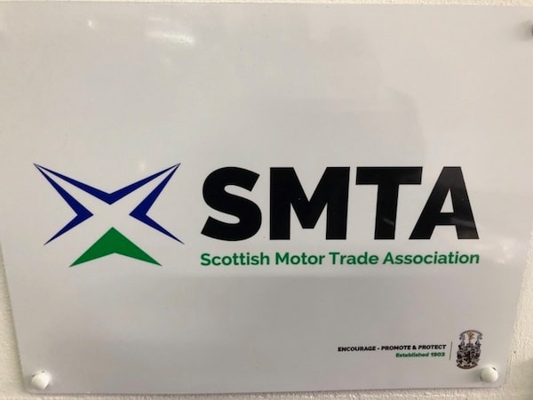 Used MINI Hatch 2013 for sale - 76280567: Photo 32