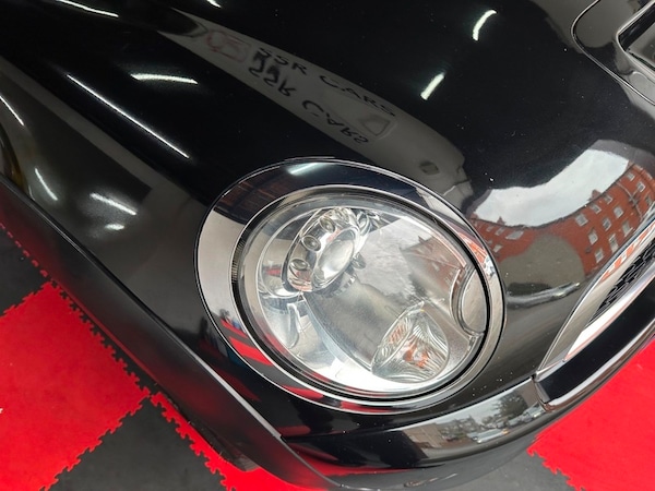 Used MINI Hatch 2013 for sale - 76280567: Photo 7