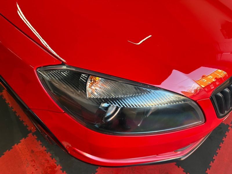 Used Skoda Fabia 2013 for sale - 77477959: Photo 7