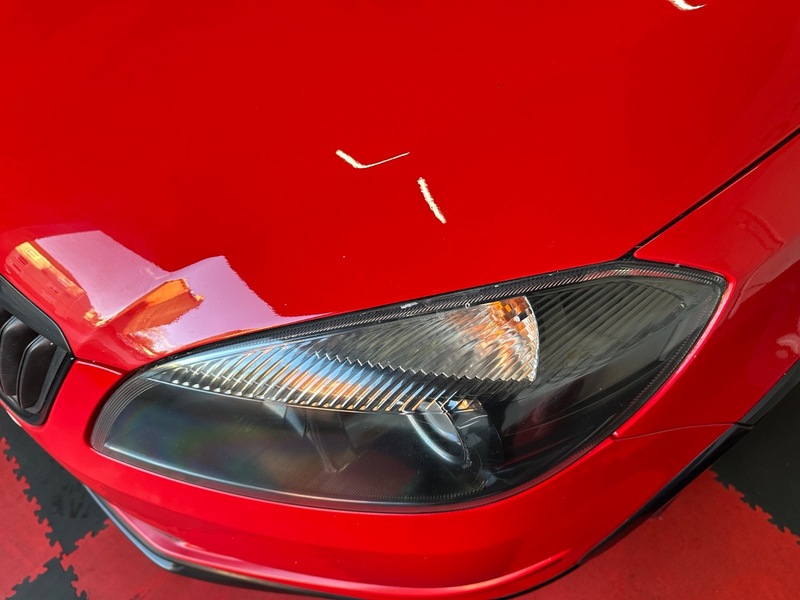 Used Skoda Fabia 2013 for sale - 77477959: Photo 8