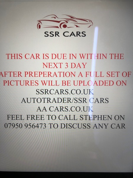 Used Vauxhall Corsa 2014 for sale - 78182355: Photo 3