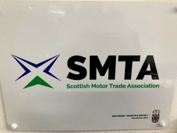 Used MINI Countryman 2011 for sale - 78045263: Photo