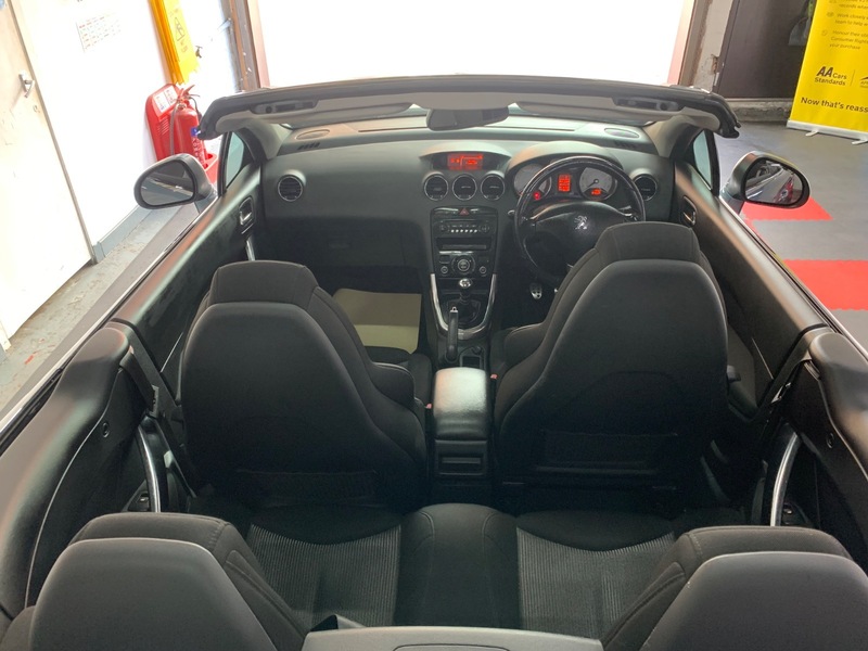 Vehicle 37