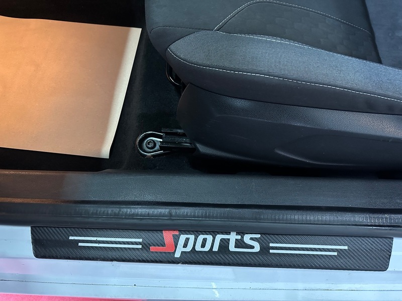 Used Ford Fiesta 2014 for sale - 77007830: Photo 15