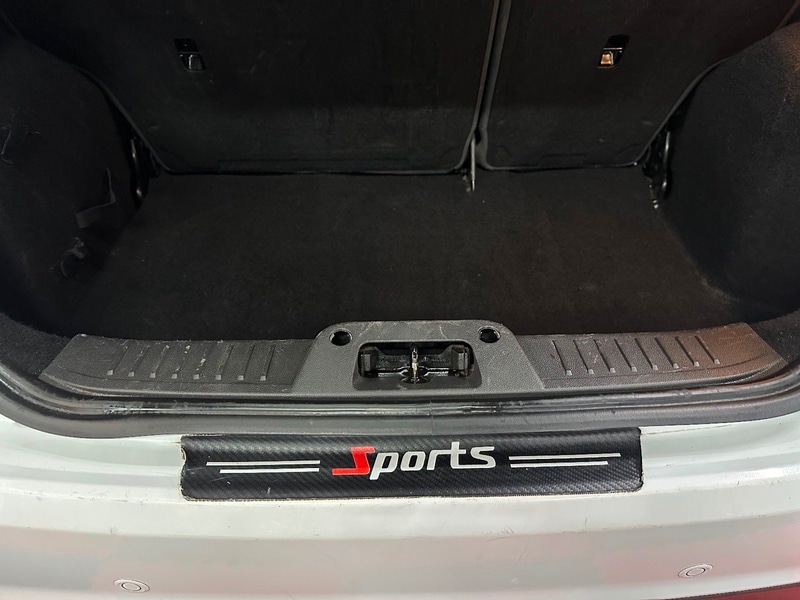 Used Ford Fiesta 2014 for sale - 77007830: Photo 21