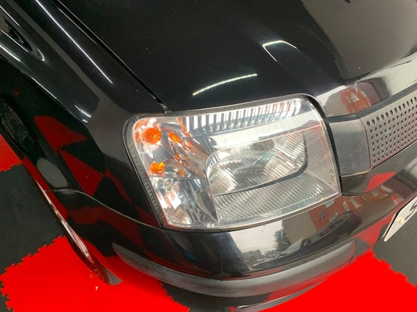 Used Fiat Panda 2012 for sale - 76323849: Photo 7