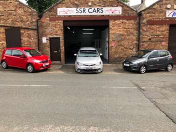 Used Hyundai i10 2013 for sale - 74695963: Photo