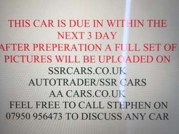 Used Hyundai i10 2013 for sale - 74695963: Photo