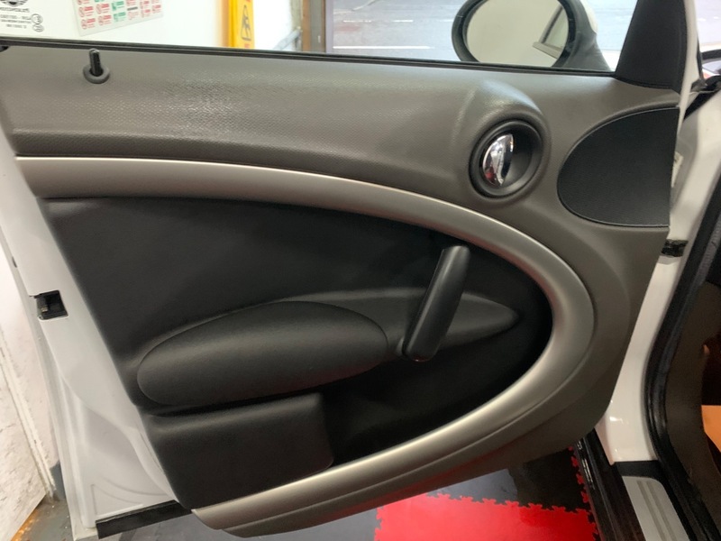 Used MINI Countryman 2012 for sale - 77107344: Photo 15