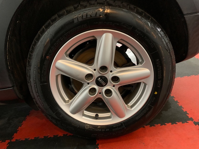 Used MINI Countryman 2012 for sale - 77107344: Photo 16