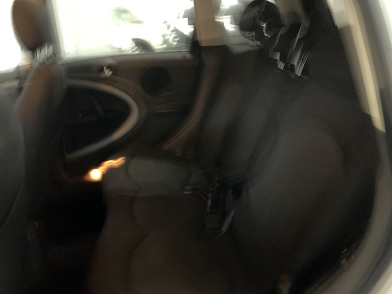 Used MINI Countryman 2012 for sale - 77107344: Photo 18