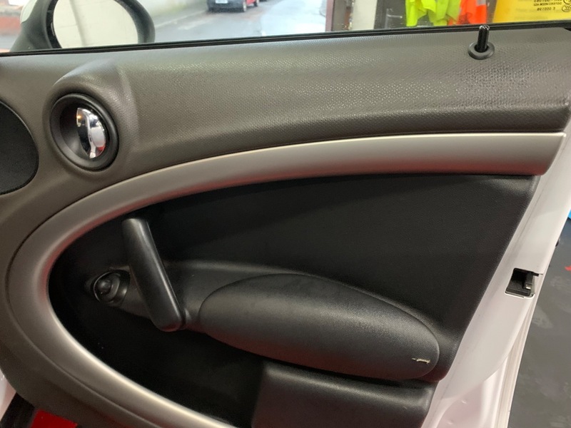 Used MINI Countryman 2012 for sale - 77107344: Photo 21