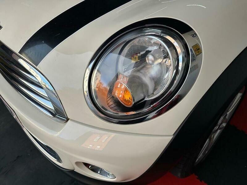 Used MINI Hatch 2012 for sale - 76357162: Photo 10