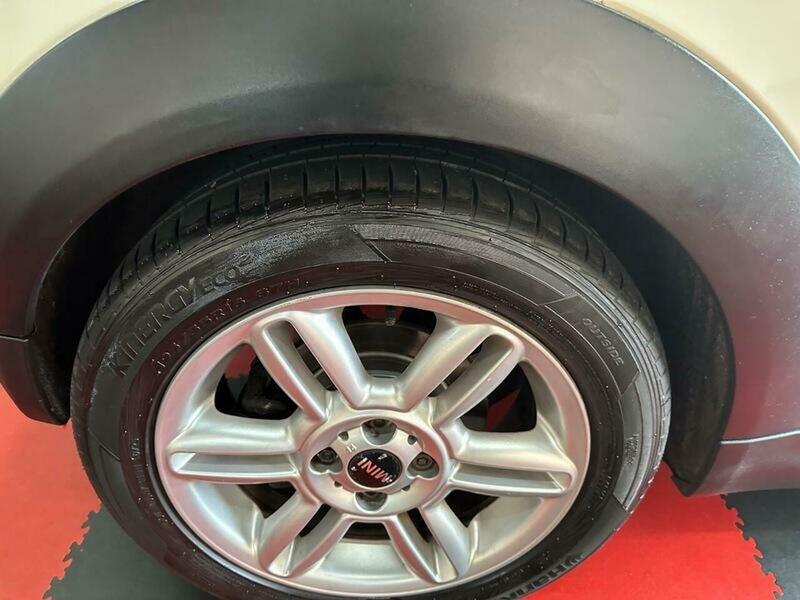 Used MINI Hatch 2012 for sale - 76357162: Photo 13