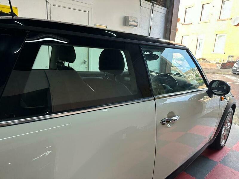 Used MINI Hatch 2012 for sale - 76357162: Photo 14