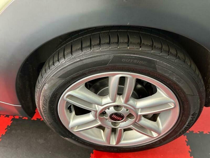 Used MINI Hatch 2012 for sale - 76357162: Photo 15