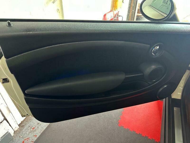 Used MINI Hatch 2012 for sale - 76357162: Photo 17