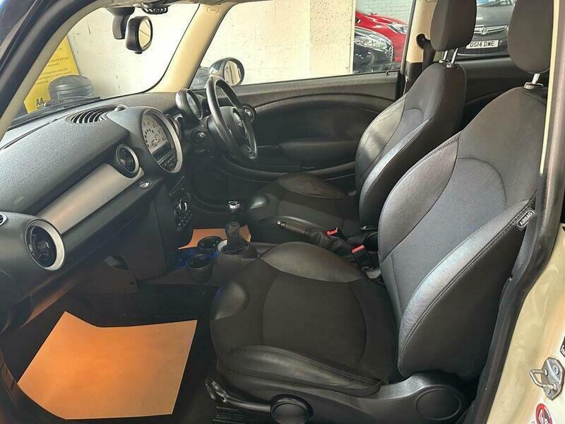 Used MINI Hatch 2012 for sale - 76357162: Photo 18