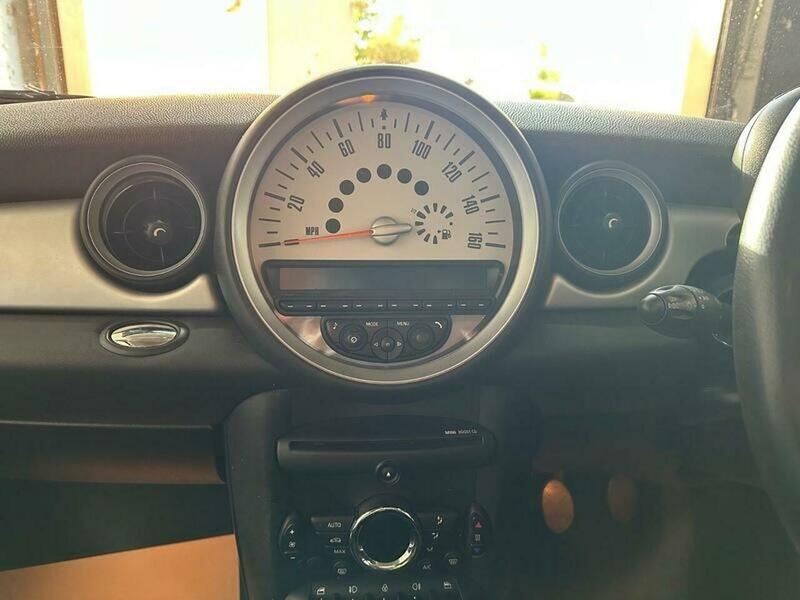 Used MINI Hatch 2012 for sale - 76357162: Photo 19